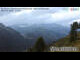 Webcam in St. Anton am Arlberg, 2 mi away