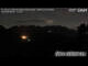 Webcam in St. Anton am Arlberg, 2.2 mi away
