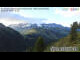 Webcam in St. Anton am Arlberg, 1.8 mi away