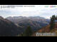 Webcam in St. Anton am Arlberg, 4.7 km entfernt