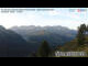 Webcam in St. Anton am Arlberg, 1.8 mi away