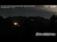 Webcam in St. Anton am Arlberg, 5.1 km