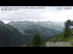 Webcam in St. Anton am Arlberg, 4.7 km