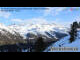 Webcam in St. Anton am Arlberg, 1.8 mi away