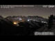 Webcam in St. Anton am Arlberg, 5.1 km