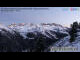 Webcam in St. Anton am Arlberg, 4.7 km