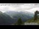 Webcam in St. Anton am Arlberg Anton am Arlberg, 4.7 km