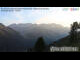 Webcam in St. Anton am Arlberg, 1.8 mi away