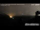Webcam in St. Anton am Arlberg, 5.1 km