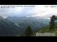 Webcam in St. Anton am Arlberg, 4.7 km