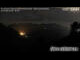 Webcam in St. Anton am Arlberg, 4.7 km