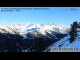 Webcam in St. Anton am Arlberg, 2 mi away