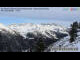 Webcam in St. Anton am Arlberg, 4.7 km