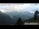 Webcam in St. Anton am Arlberg, 4.7 km