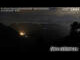 Webcam in St. Anton am Arlberg, 4.7 km entfernt