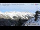 Webcam in St. Anton am Arlberg, 1.4 mi away