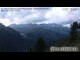 Webcam in St. Anton am Arlberg, 4.7 km