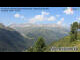Webcam in St. Anton am Arlberg, 3.6 km