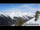 Webcam in St. Anton am Arlberg, 2 mi away