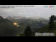 Webcam in St. Anton am Arlberg, 2 mi away