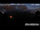 Webcam in St. Anton am Arlberg, 5.1 km