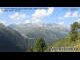 Webcam in St. Anton am Arlberg, 5.1 km