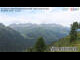 Webcam in St. Anton am Arlberg Anton am Arlberg, 5.8 km