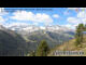 Webcam in St. Anton am Arlberg, 1.8 mi away