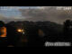 Webcam in St. Anton am Arlberg, 4.1 km entfernt