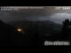 Webcam in St. Anton am Arlberg, 5.1 km entfernt