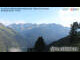 Webcam in St. Anton am Arlberg, 3.4 km entfernt