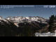 Webcam in St. Anton am Arlberg, 4.7 km
