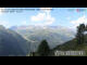 Webcam in St. Anton am Arlberg Anton am Arlberg, 4.7 km