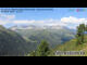 Webcam in St. Anton am Arlberg, 3.4 km entfernt