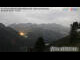 Webcam in St. Anton am Arlberg, 4.1 km