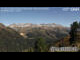Webcam in St. Anton am Arlberg, 4.7 km entfernt