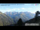 Webcam in St. Anton am Arlberg, 2 mi away