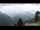 Webcam in St. Anton am Arlberg, 3.6 km entfernt
