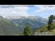 Webcam in St. Anton am Arlberg, 5.8 km