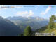 Webcam in St. Anton am Arlberg, 3.6 km entfernt