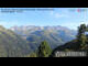 Webcam in St. Anton am Arlberg, 5.1 km