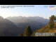 Webcam in St. Anton am Arlberg, 4.7 km entfernt