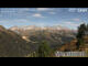 Webcam in St. Anton am Arlberg Anton am Arlberg, 9.6 km