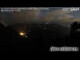Webcam in St. Anton am Arlberg, 1.8 mi away