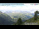 Webcam in St. Anton am Arlberg, 4.7 km
