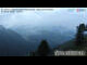 Webcam in St. Anton am Arlberg, 4.7 km