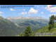 Webcam in St. Anton am Arlberg, 8.7 km