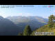 Webcam in St. Anton am Arlberg, 4.7 km