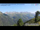 Webcam in St. Anton am Arlberg, 4.7 km