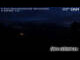 Webcam in St. Anton am Arlberg, 1.8 mi away
